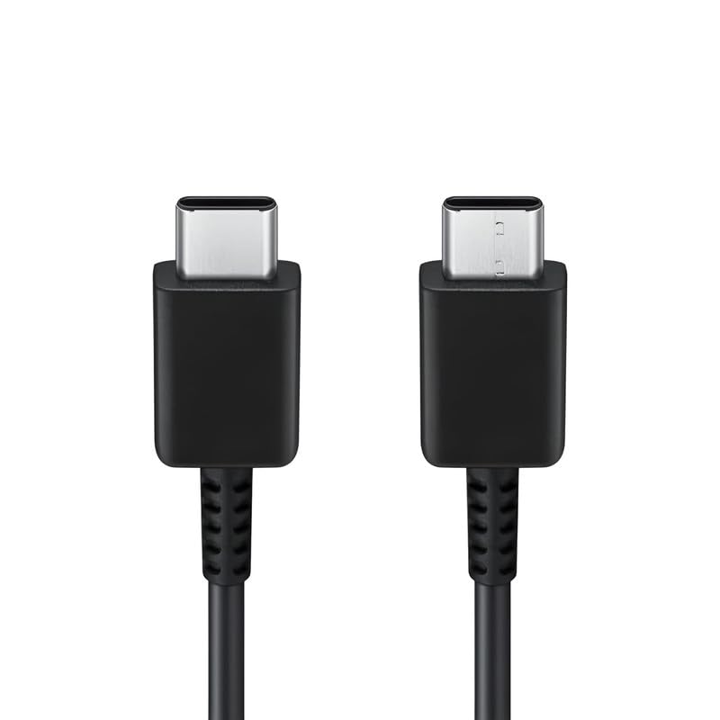 Image of Realme 45w Super Vooc Charge, Data Sync Fast Charging Type-C Cable Compatible for Realme XT, Realme XT 730G, Realme X2, Realme C12, Realme 6 Pro, Realme Narzo 20A, Realme 7, Realme 7 Pro -UMM