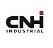 Generic 51575943 Genuine CNH OEM Engine Oil Filter, 73379051, 47811302