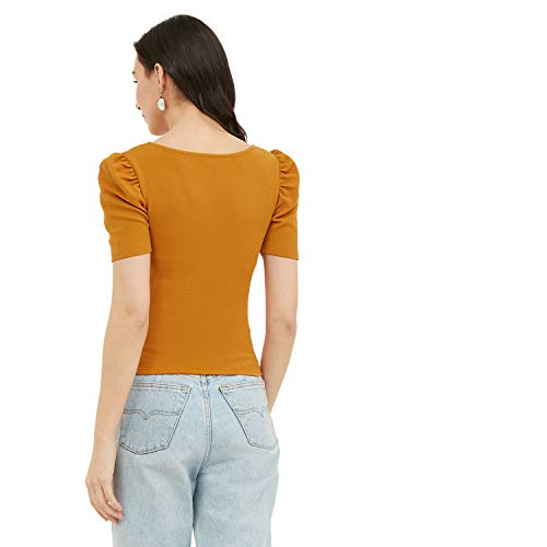 Image of Harpa Women Blouse