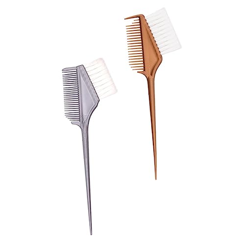 WOONEKY 2wA_Cu vP[^[wAeBguVjppwAuV