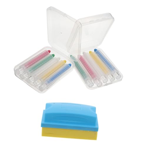 FUNOMOCYA 10 G `[N Xg[g `[N J[ p K N M wZ J[ K