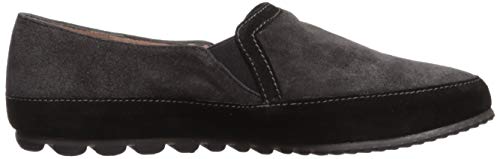 Image of French Sole FS /NY Women's Tangible