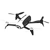 Parrot Bebop 2 Drone, Fotocamera Fisheye da 14 megapixel, Bianco #3