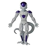 Dragon Stars Frieza Final Form -Version 2