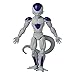 Dragon Stars Series - Dragon Ball Super - Frieza Final Form Version 2, 6.5
