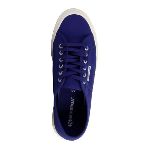 Image of 2750-COTU CLASSICBLUE SPECTRUM-FAVORIO