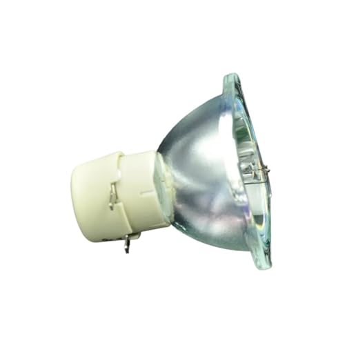 H6512BD/H6510BD+/DWX1519/DWX1129/DSV1133/DNX1520/DNX1132pvWFN^[v