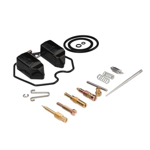 �L���u���^�[�C���L�b�g�R���[�U���i�č\�z�c�[���G���W�����i�I�[�g�o�C�C���A�N�Z�T���[ PZ30-CG200 �ƌ݊���