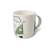 ☕️ LE DIMENSIONI sono a = 9,3 cm/370 ml.