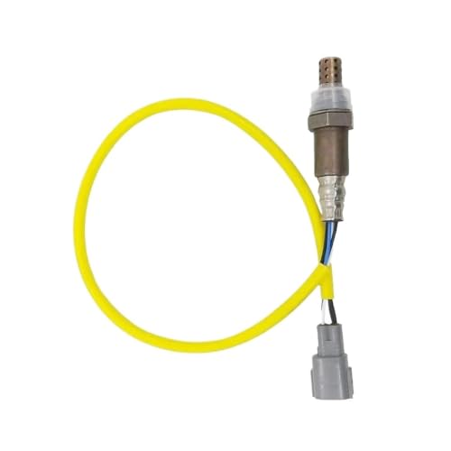 Capteur d'oxygène O2 haute précision 22690-AA520 pour échappement SAAB 9-2X