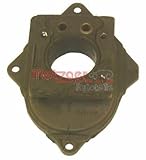 golf 3 flansch zentraleinspritzung wechseln Schneller Versand Metzger 8070910 Flansch, Zentraleinspritzung