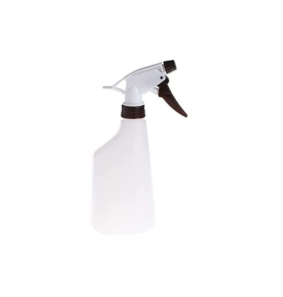 DANNMPX Watering Can Watering Can Garden Sprayers Measuring Spray Bottle Hand Pressure Transparent Tool Garden Tool