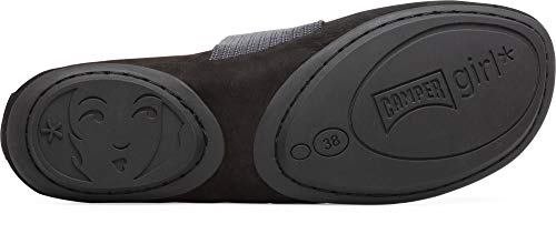 Image of Camper Women's Right Nina 21595 Shoes
