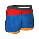 Zoom IMG-2 peiyeety boxer slip traspiranti da Zoom IMG-2 peiyeety boxer slip traspiranti da