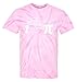Be Rational! Get Real! - Geek Men's T-shirt