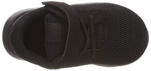 Nike Tanjun (TDV), Scarpe da Ginnastica Basse