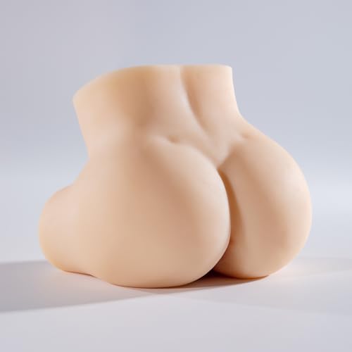 Masturbator Sex Spielzeug für die Männer Extrem realistisch Masturbieren für Manner Masturbatoren männer Sexspielzeug für Manner Solo sex Toyset für Men mastubator