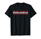 Tolle Geschenkidee für alle Freunde und Verwandten, die aus Ostdeutschland und der ehemaligen DDR.