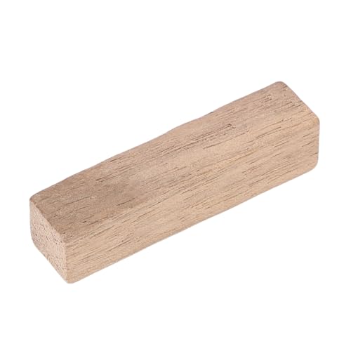 Difusor aromático eléctrico de madera EVGATSAUTO miniatura 6