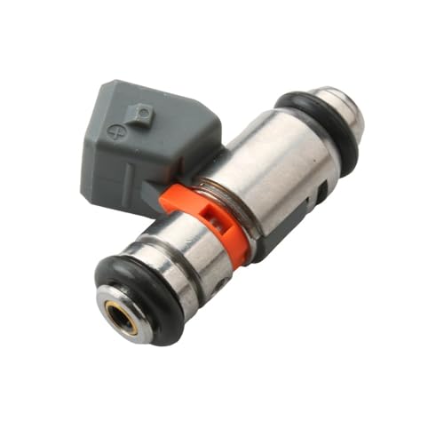 Inyector de combustible para eliminar tirones en scooter Scarabeo y SR Max 125 300cc