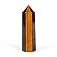 Tiger's Eye Crystal