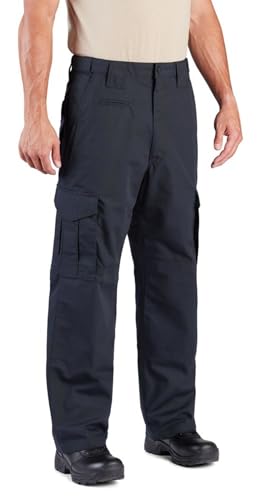 Propper Men's Critical Response Ems Pant - 65/35 Ripstop - Main Image
