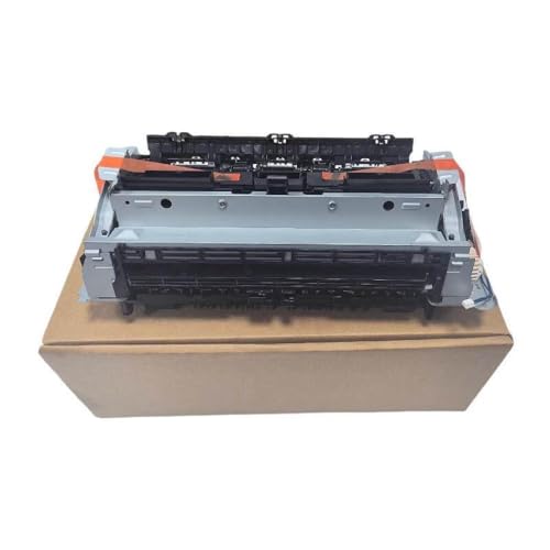 Unité de fusion RM2-2731 corrige défaut impression Color Pro 4202