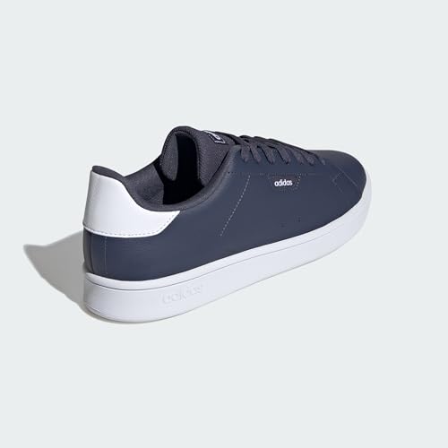Image of adidas Mens Urban Court Sports Shoes