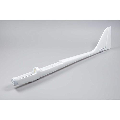 Fuselage Conscendo Evolution E-flite EFL01651 coque de rechange d'origine