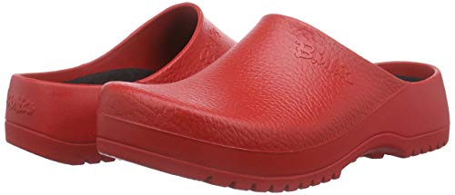 Image of Birkenstock Women's Clogs