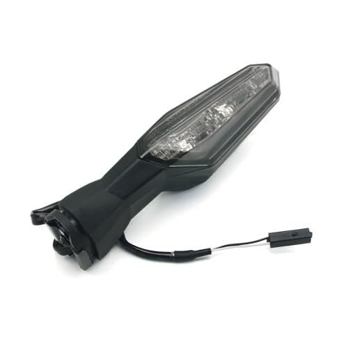 KOPPANG ɓKp Px SLED h ECJ[ 250 EX250L 300 EX300A 300 EX300B 400/400R EX400E ER400B ER-4n 1200 DAEG ZRT20D (d^CvEX[NYEQ