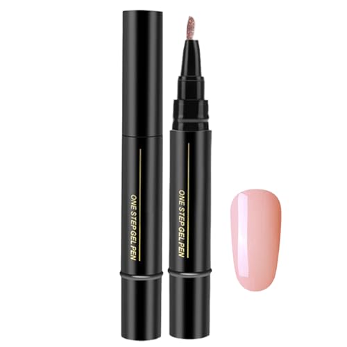 lCA[g}[J[ - 36FA5mlAlCA[gyZbgA}jLAy | lCA[g}[J[A̎qAƑAFl̃fUĈ߂̓_݊G邽߂̃lCA[gc[