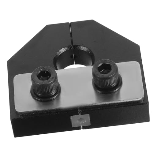 PLAFOPE Printer Filament Connector Splicer for Pla Abs Filament Sensor Joiner Wrench for Printer Accessories