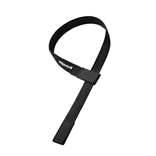 Heavy Duty Door Anchor for Resistance Bands Exercise Fitness Bands Accessories Resistance Exercise Band and Resistance Tube Anch