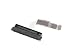 Produktbild Lenovo Festplatten-Adapter für den 1. Festplatten Schacht Original V130-15IKB (81HN) Serie