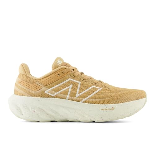 Image of New Balance Women's Fresh Foam X 1080 V13 Running Shoes