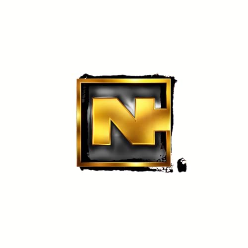 『NEW COMPANY Podcast』のカバーアート