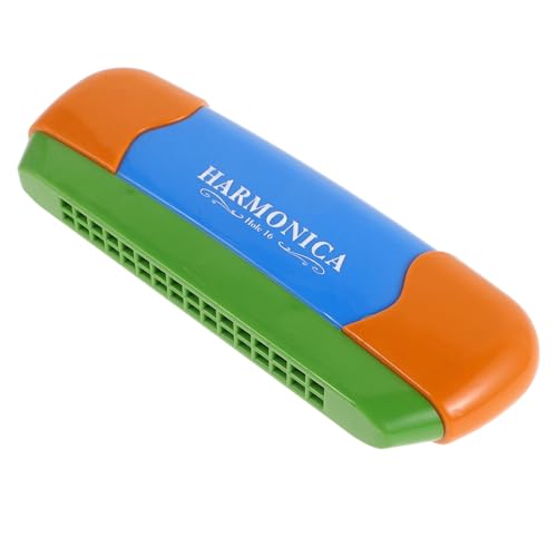 ELAYARD qpvX`bNn[jJ Absf Ԃ̉yIBx cSҊy Ǌy