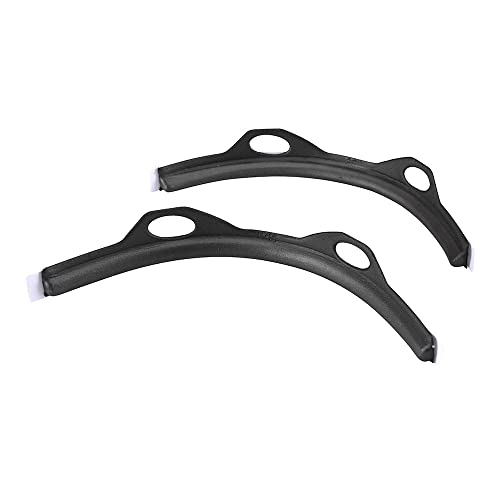 Troy Lee Designs A3 TLD Sweatglide - Black - MD/LG