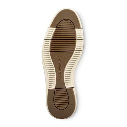 Image of Allen Edmonds Men's Carson Hybrid Shoes
