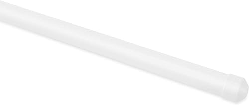 Miniatura 7 de Antena de radio móvil de fibra de vidrio UHF, 70CM 400-470mhz Antena base GMRS 17 pulgadas So239 conector para radioaficionado dispositivo repetidor