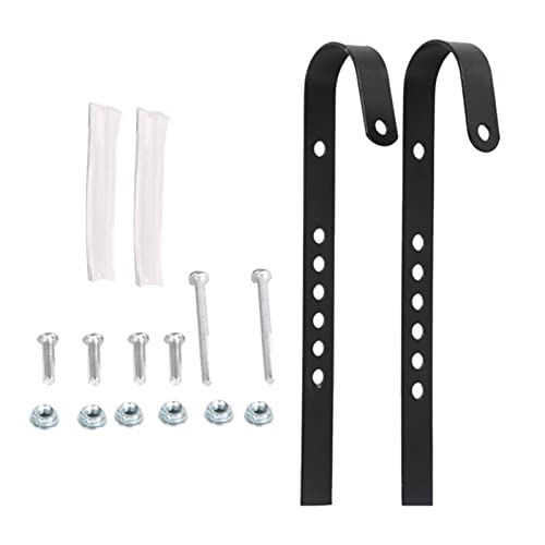 n ]ԃtgoXPbgtbN tt]ԃANZT[ ݂艺tbN