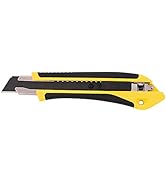 31cmapWzNML. AC SR166,182