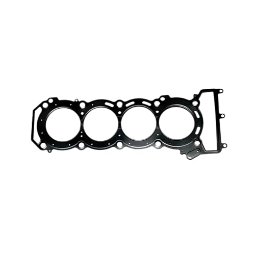 �� �ɓK������ ���}�n 1800 1.8T FX FZR FZS SHO SVHO FX-SVHO GP1800 6BH-11181-00-00 �w�b�h�K�X�P�b�g