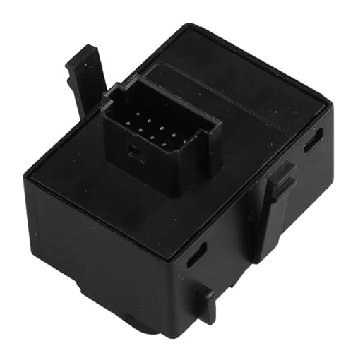 Commande de rétroviseur intérieur Vito W638 interrupteur 0045459207