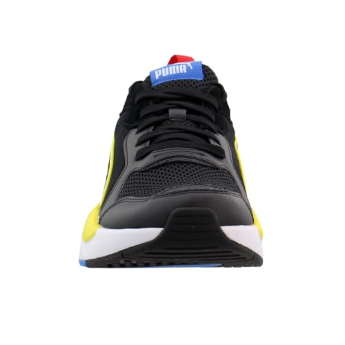 Image of PUMA Unisex's Sneakers
