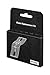 LOOK Cycle - KEO Blade KIT - Blade KIT for KEO Blade Pedals - MY24+ (20Nm)