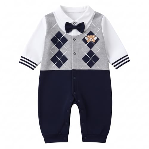 [o^[ N[] xr[ p[X j̎q  tH[}  t H ~  A[KC lN^C V c  o lCr[ O[ 82cm