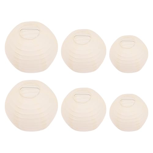 Frcolor DIY^݂艺 ی^^ ƒpp[eB[ Ղ̎ʐ^wi \ό`h~ 6Zbg