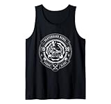 Este es un gran regalo para Navidad y cumpleaños, camiseta de patineta, camiseta de regalo Ollie Vintage, camiseta de patinaje, camiseta de patinaje, camiseta de regalo de corazón, camiseta de patinaje, camiseta de patinaje, camiseta de patinaje, camiseta de regalo de patineta, camiseta de patineta, camiseta retro